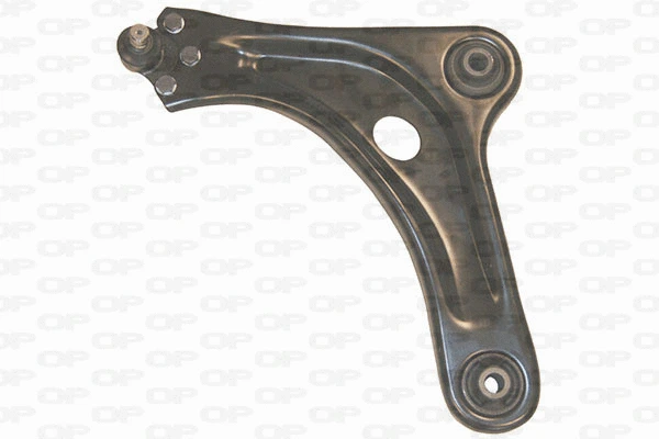 Bras de liaison, suspension de roue OPEN PARTS SSW1226.10