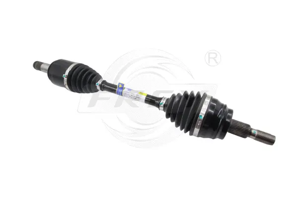 Arbre de transmission FREY 765811101