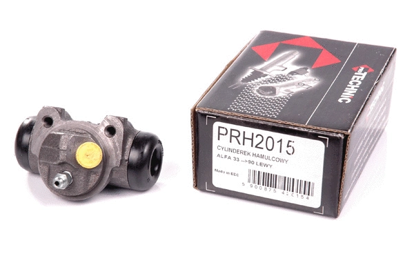 Cylindre de roue PROTECHNIC PRH2015