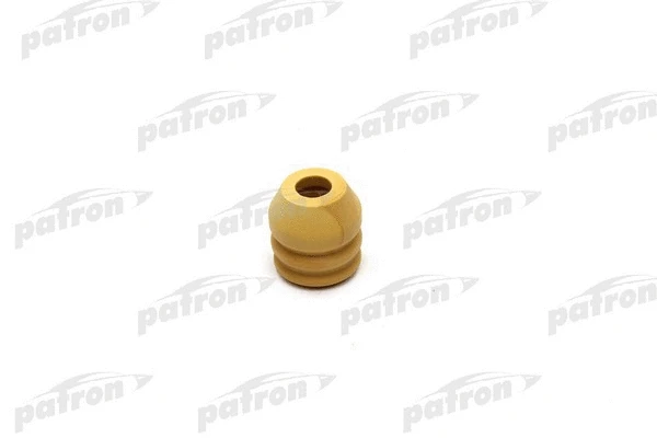 Butée élastique, suspension PATRON PSE6362