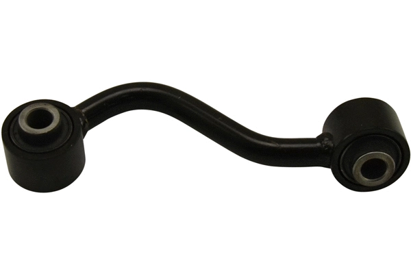 Entretoise/tige, stabilisateur KAVO PARTS SLS-6632