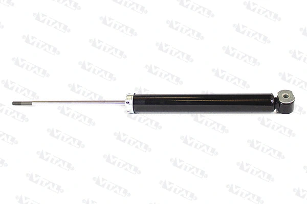 Amortisseur VITAL SUSPENSIONS 111318.0