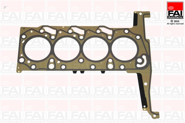 Joint, culasse FAI AutoParts HG1653
