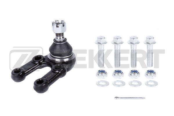 Rotule de suspension ZEKKERT TG-5268