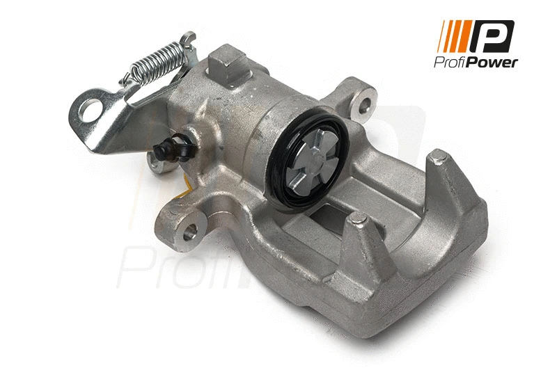 Étrier de frein ProfiPower 4B2138R