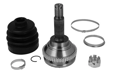 Jeu de joints, arbre de transmission NEOCOM JN-1370