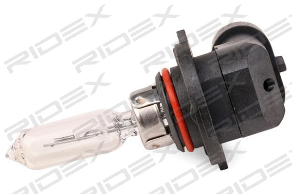Ampoule, projecteur longue portée RIDEX 106B0007