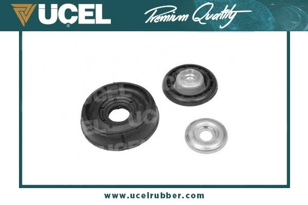 Coupelle de suspension UCEL 10448