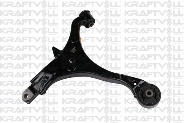 Bras de liaison, suspension de roue KRAFTVOLL GERMANY 13050610