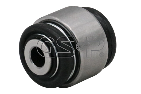 Suspension, bras de liaison GSP-BR 510852