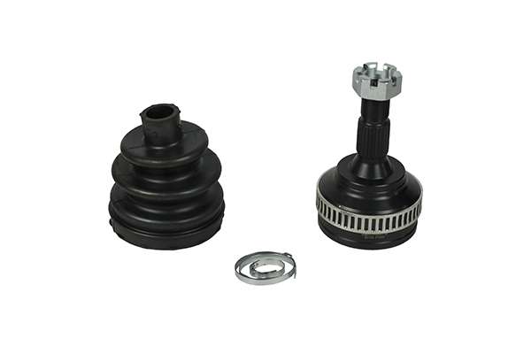 Jeu de joints, arbre de transmission ZentParts Z21758