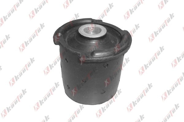 Suspension, support d'essieu KAUTEK BM-BS025