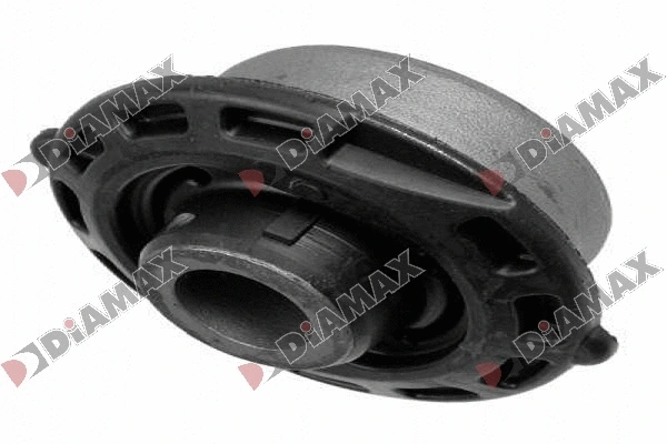 Suspension, bras de liaison DIAMAX B7073