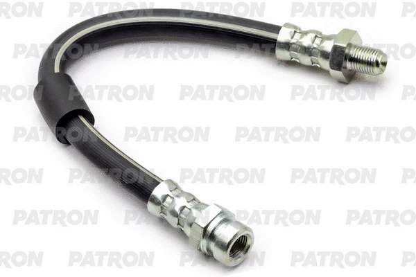 Flexible de frein PATRON PBH0229