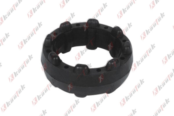 Coupelle de suspension KAUTEK RE-SM007