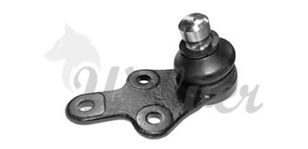 Rotule de barre de connexion WOLVER SP131232