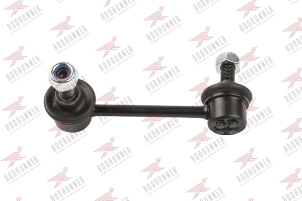 Entretoise/tige, stabilisateur RODRUNNER LS-MA-210