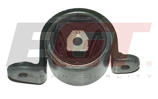 Support moteur EGT 601200EGT
