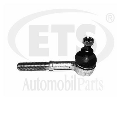 Rotule de barre de connexion ETS 18.TR.762