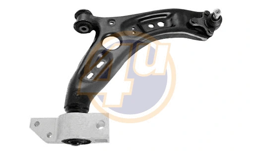 Bras de liaison, suspension de roue 4u SE-G-11137
