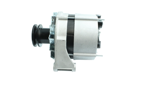 Alternateur PowerMax 89212325