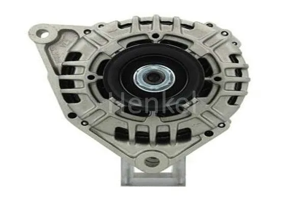Alternateur Henkel Parts 3114898