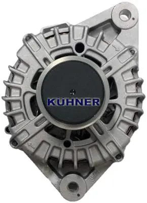 Alternateur AD KÜHNER 556098RIV
