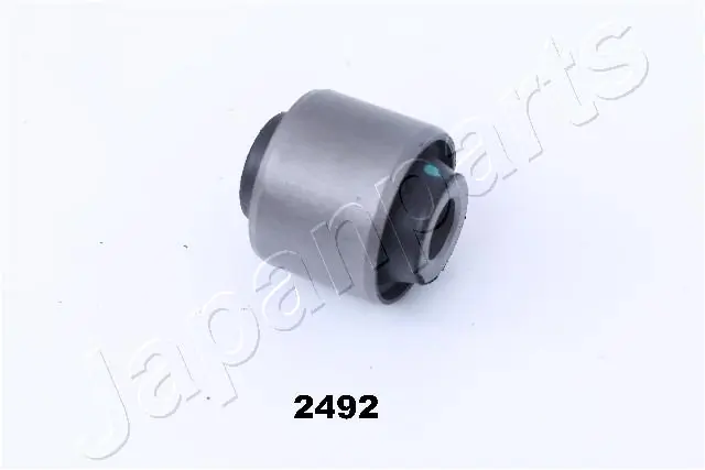 Suspension, bras de liaison JAPANPARTS RU-2492