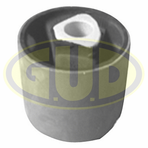 Suspension, bras de liaison G.U.D. GSP601344