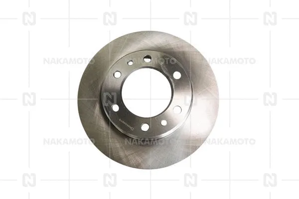 Disque de frein NAKAMOTO B02-TOY-18010253