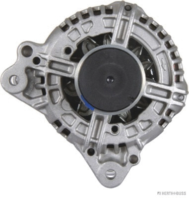 Alternateur HERTH+BUSS ELPARTS 32042810
