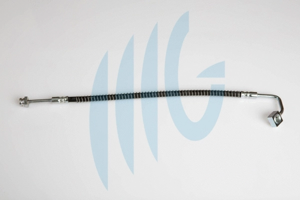 Flexible de frein RICAMBIFLEX GM 02190006