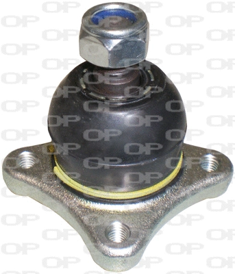Rotule de suspension OPEN PARTS SSB1067.11