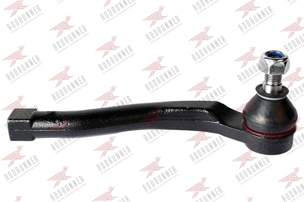 Rotule de barre de connexion RODRUNNER TR-CH-201
