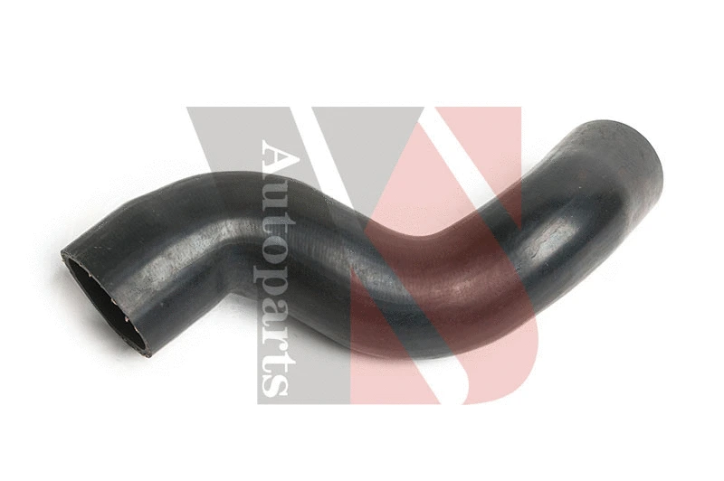 Gaine de suralimentation YSPARTS YS-TIH0182H