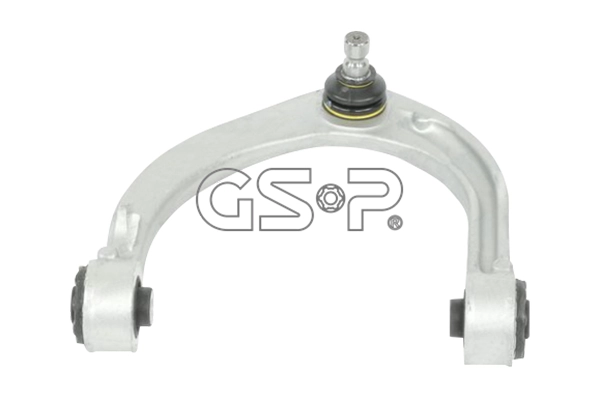 Bras de liaison, suspension de roue GSP-BR S063130