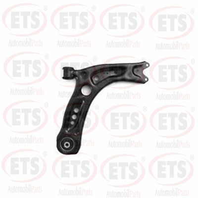 Bras de liaison, suspension de roue ETS 02.TC.322
