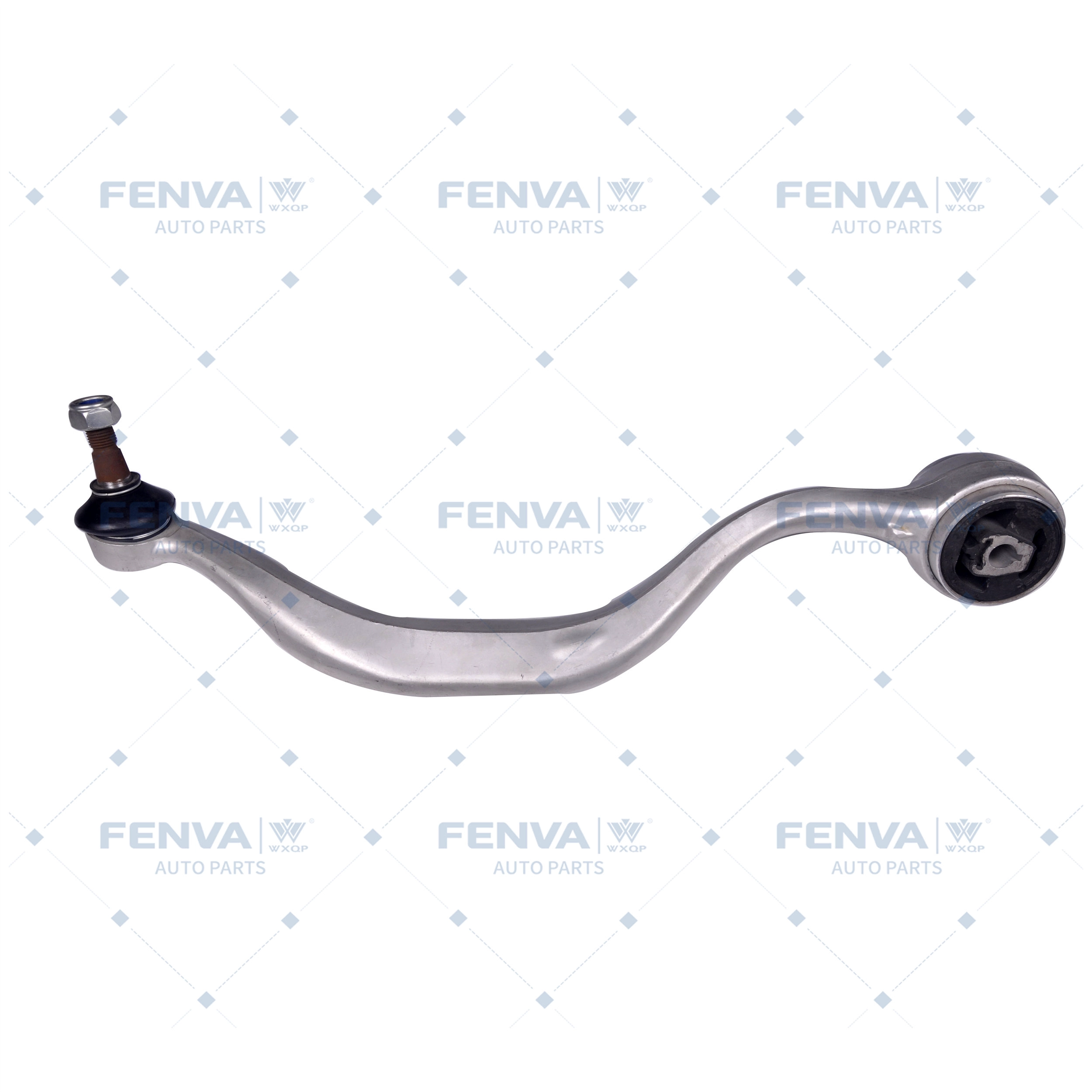 Biellette de barre stabilisatrice WXQP 260065