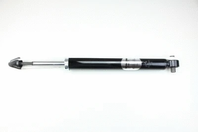 Amortisseur AUTOMOTOR France PSG2061