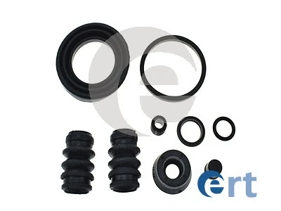 Kit de réparation, étrier de frein ERT 402436