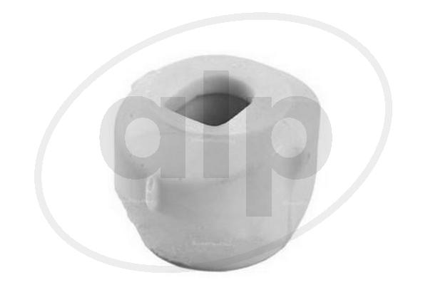 Support moteur alp ALP-005990