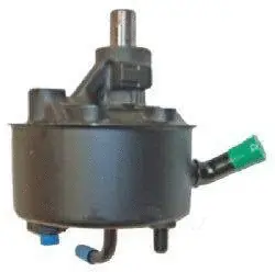 Pompe hydraulique, direction SERCORE 07B743