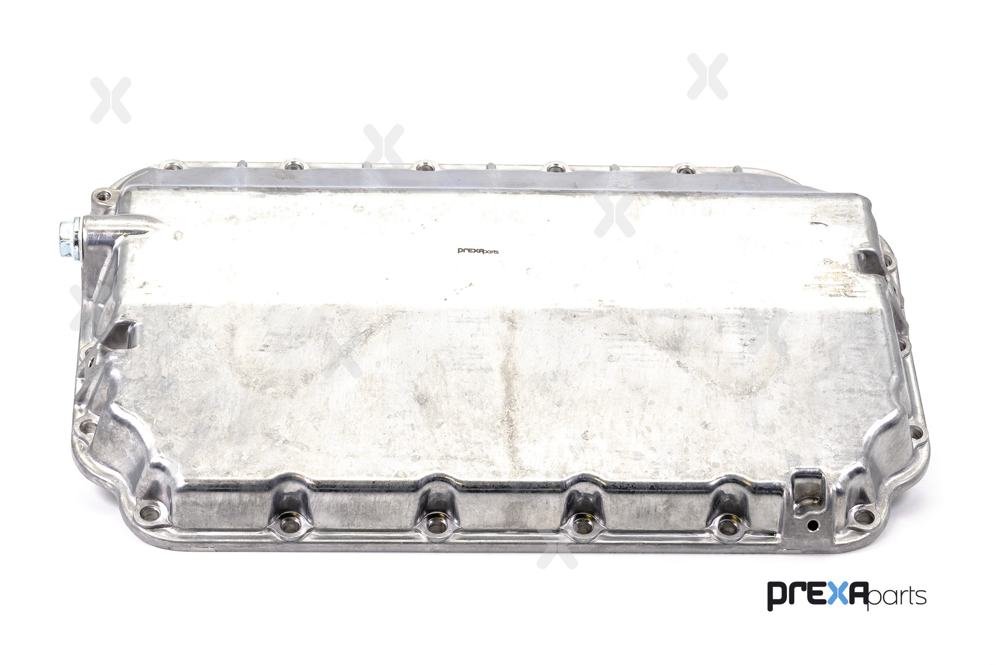Carter d'huile PREXAparts P134040