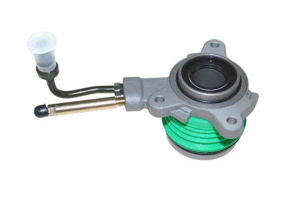 Butée hydraulique, embrayage AUTOMEGA 130016410