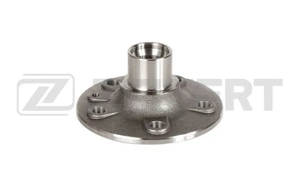 Moyeu de roue ZEKKERT RL-2059