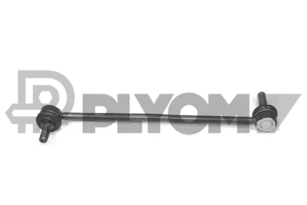 Entretoise/tige, stabilisateur PLYOM P030326