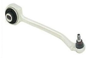 Bras de liaison, suspension de roue MTR MT3434