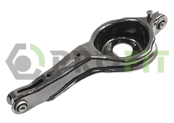 Bras de liaison, suspension de roue PROFIT 2304-0698