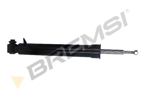 Amortisseur BREMSI SA0520