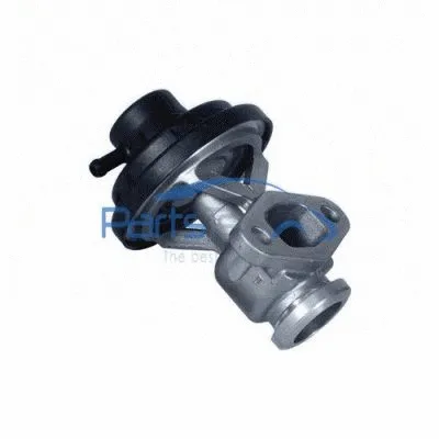 Vanne EGR PartsTec PTA510-0253